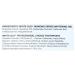 White Glo Diamond Series Advanced Whitening System - Bonus Whitening Toothpaste | 35 Count | International Shipping Available - Buy Online on GoSupps.com