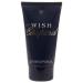 Chopard Shower Gels 0.11 kg