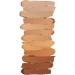 BPerfect Cosmetics Chroma Cover Matte Foundation W6 - Buy Online on GoSupps.com