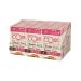 Wellness Core tender cuts cat food wet in sauce grain free high meat content salmon & tuna 24 x 85 g salmon & tuna 85 g (24 Pack)