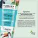 Floslek Nourishing Hand Cream Tropic 50ml | Moisturizing & Regenerating | Smooth Skin | For All Skin Types | Dermatologically Tested | EU Made - Buy Online on GoSupps.com