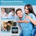 Pheromone Cologne for Men Raw Attraction Confidence Men s Long-Lasting Pheromones Spray Natural And Fresh Without Pungent B - Buy Online on GoSupps.com