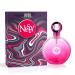 PATEL PERFUMES Neck & Nesty Premium Apparel Spray For Long-Lasting Fragrance For Unisex 50ml+100ml - Floral - Buy Online on GoSupps.com