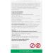 A.Vogel MenoSupport 40+ Menopause Supplement for Hot Flashes & Night Sweats - Soy Isoflavones Magnesium & Red-Sorrel Extract - 60 Tablets 1-Month Supply - Vegan Gluten-Free Lactose-Free Sugar-Free Cruelty-Free - Buy Online on GoSupps.com
