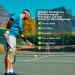 Buy Ruilala Elbow Bandage Compression - 2pc Non-Slip Support for Tennis Golf Arthritis & Tendonitis - Breathable & Comfortable for Men & Women (Green L) - Buy Online on GoSupps.com