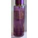 Love Spell SOL Fagrance Body Mist (8.4oz) Long lasting - Buy Online on GoSupps.com