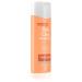 Neutrogena Body Clear Body Scrub 8.50 oz - Exfoliating Acne Treatment for Clear Skin | International Shipping Available - Buy Online on GoSupps.com