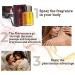 Dubai Men's Perfume - Elegant & Long Lasting Scent Eau de Toilette Perfume 100ml - Buy Online on GoSupps.com