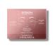 111SKIN Rose Gold Illuminating Eye Mask - Fragrance Free Targets Pigmentation Illuminates Under-Eyes | Set of 8 (0.2 oz) - International Shipping Available - Buy Online on GoSupps.com