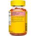 Nature Made CoQ10 100mg Gummies 60 Count - Heart Health & Energy Support - Buy Online on GoSupps.com