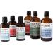 Ancient Wisdom Borage Oil - 50ml - Buy Online on GoSupps.com