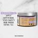 Maty's Organic Baby Ointment - 10 oz, Petroleum-Free Diaper Cream with Coconut & Jojoba Oils - Buy Online on GoSupps.com