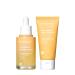 Face Republic Glow Duo - Vita Capsule Luminous Serum & Vita Glow Radiance Cream