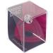 STALEKS Pododisc Pedicure + 5 Refills File 180 Grit Professional Home Use Stainless Steel (PDset-15) - Buy Online on GoSupps.com