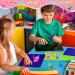 1000 Sheets Construction Paper Bulk Pack - 9x12 Inches - Assorted Colors - Ideal for School Supplies, Art Projects, and Crafts - 20 Vibrant Colors - Lightweight Paper for Kids and Adults - Buy Online on GoSupps.com