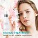 Healpool Rapid Dark Spot Remover for Face and Body - Dark Spot Corrector Serum - 1.7oz - Buy Online on GoSupps.com