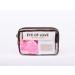 Love in Transit Kit After Dark Pheromone Perfume & Candle Set with Rose Petals Travel Bag - Buy Online on GoSupps.com