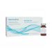 Dermopro Needling mesotherapy Retiderm Meso Solution Antiaging antiwrinkle recovery for face and body 5 x 10 ml