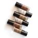 Inglot HD Perfect Coverup Foundation 30ml | Full Coverage Lightweight Primer | Hypoallergenic Natural Makeup for Flawless Appearance - Buy Online on GoSupps.com