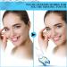 Temporary Tooth Replacement Kit - DIY Front Teeth Dental Veneer with Thermal Beads (100 Pieces) - Buy Online on GoSupps.com