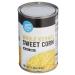 Amazon Brand - Happy Belly Whole Kernel Corn, No Salt Added, 15 oz