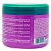 Geomar Thalasso Intensive Peeling - Deep Skin Renewal with Sea Salt & Grape Seeds | 600g Made in Italy - Buy Online on GoSupps.com