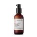 High Potency Intensive Smoothing Serum 2 fl. oz.