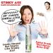 Stinky Ass Hand Gel Prank 1 oz - Funny Gag Gift, Smells Gross - Buy Online on GoSupps.com