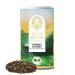 Tea of Dreams Th noir bio | Morning Blessing | Darjeeling First Flush Darjeeling | Th en vrac | 120 g