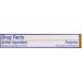 Shop Mentadent Advanced Whitening Anti-Cavity Fluoride Toothpaste with Baking Soda & Peroxide - Refreshing Mint 5.25 oz - International Shipping Available - Buy Online on GoSupps.com