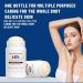 Cr me Hydratante Mains - Cr me R paratrice Pieds 30g Baume Anti-Fissures R paration de la Barri re Cutan e Soin Exfoliant pour Hommes et Femmes limination des Callosit s pour Pieds  - Buy Online on GoSupps.com