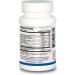 BIOTICS Research Bio B 100 Vitamin B Complex - 180 Tablets: Promotes Energy & Health - Buy Online on GoSupps.com