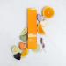 Ethique Body Sampler: Eco-Friendly & Sustainable - 5 Travel Size Bars | Plastic-Free for All Skin Types - Buy Online on GoSupps.com