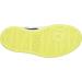 PUMA Kids Stepfleex 2 Sl Ve V Ps Trainers 10 UK Child - Peacoat/White/Yellow - Buy Online on GoSupps.com