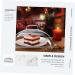 Transparent Food Cover | Cake Dish Storage | Protective Cover for Food | Best eCommerce Deals - Buy Online on GoSupps.com