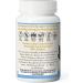Eclectic Institute Uva Ursi 350mg - 90 Non-GMO Veg Caps | Raw Fresh Freeze-Dried Herbal Supplement - Buy Online on GoSupps.com