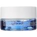 Lotta Body Coconut Shea Oils Control Me Edge Gel - 2.25oz - Buy Online on GoSupps.com