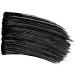 L'Or al Paris Voluminous Extra Volume Collagen Waterproof Mascara Black - 0.34 fl. oz - Buy Online on GoSupps.com