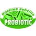 Buy Sera ImmunPro Mini Nature 100 ml Probiotic Growth Food for Ornamental Fish (Up to 4 cm) | International Shipping Available - Buy Online on GoSupps.com