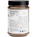 Bixa BOTANICAL Cassia Fistula Powder (Amaltas) 7 Oz | Promote Digestion & Detox | Healthy Skin Supplement - International Shipping Available - Buy Online on GoSupps.com
