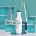 Peter Thomas Roth Peptide 21 Wrinkle Resist Serum - Improve Fine Lines, Wrinkles, Elasticity, Radiance, Uneven Skin Tone | Peptides & Neuropeptides - Buy Online on GoSupps.com
