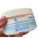 Shop Diva Stuff Velvet Sugar Winter Whip Body Cream - Heals & Moisturizes Dry Skin for Outdoor Sports | International Shipping - Buy Online on GoSupps.com