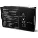 Meister SpeedKills Thunderbolt Triple-Bearing Speed Bag Swivel - Ultimate Speed and Precision - Buy Online on GoSupps.com