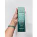 Buy UBuy Shop Korea Cactus Glucosamine Massage Body Cream 150ml - Joint & Muscle Relief Warming & Relaxing Formula - International Shipping Available - Buy Online on GoSupps.com
