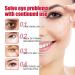 Retinol Eye Stick Anti-Aging Under Eye Cream for Dark Circles Fine Lines & Puffiness | Results in 3-4 Weeks - Buy Online on GoSupps.com