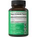 Grass Fed Bone Marrow Supplement - 180 Capsules by Peak Performance | Rich in Collagen, Vitamins, Amino Acids | Ancestral Superfood Pills from Bone Matrix, Marrow, Cartilage - Buy Online on GoSupps.com