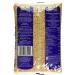 Natco Toor Dal Plain Indian Yellow Beans for Soups Stews Casseroles and Vegetable Dishes - 2kg Bag BY SPICEHUB - Buy Online on GoSupps.com
