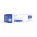 400 Count Alcohol Wipes | Sterile Alcohol Prep Pads for Medical & Professional Use | Individually Wrapped | 2-Ply Antiseptic Pads for First Aid Kits | 400 Surgical Alcohol Swabs - Buy Online on GoSupps.com