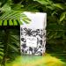 Love.Child. Masaba Antiguan Decaf- Eau De Parfum (Vanilla) Long-Lasting Liquid Fragrance For Women 100ml - Buy Online on GoSupps.com
