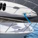 VEITHI Stainless Steel Folding Boat Cleats - 5inch, 4 Pack - Dock Cleats with Fasteners for Deck and Boat - Buy Online on GoSupps.com